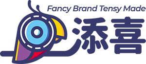 web_tensy_logoSMALL